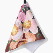 Bobby Bar Towel